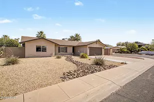 1340 E Donner Dr, Tempe, AZ 85282 - Photo 3