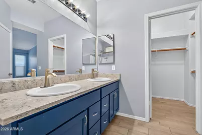 15542 N 136th Lane, Surprise, AZ 85374 - Photo 29