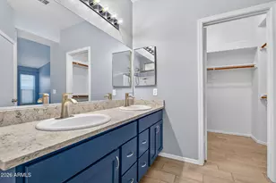 15542 N 136th Ln, Surprise, AZ 85374 - Photo 29