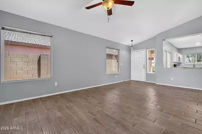 15542 N 136th Lane, Surprise, AZ 85374 - Photo 3
