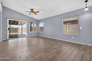 15542 N 136th Ln, Surprise, AZ 85374 - Photo 5