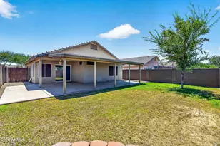 15542 N 136th Ln, Surprise, AZ 85374 - Photo 33