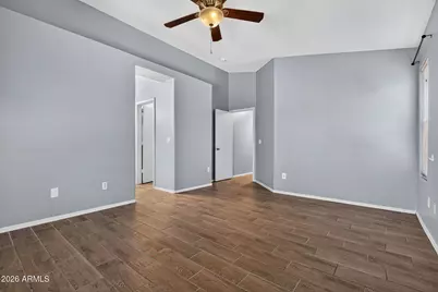 15542 N 136th Lane, Surprise, AZ 85374 - Photo 23