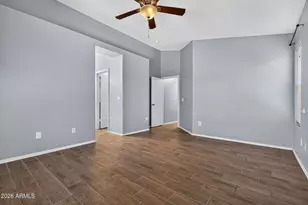 15542 N 136th Ln, Surprise, AZ 85374 - Photo 23