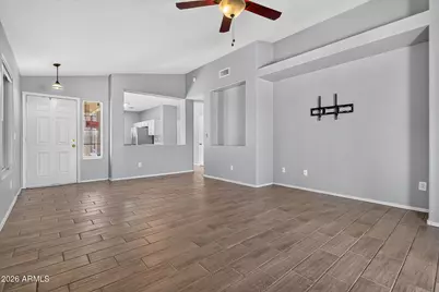 15542 N 136th Lane, Surprise, AZ 85374 - Photo 3