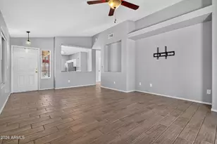 15542 N 136th Ln, Surprise, AZ 85374 - Photo 3