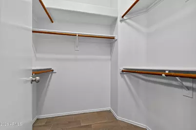 15542 N 136th Lane, Surprise, AZ 85374 - Photo 31