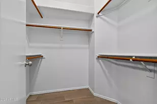 15542 N 136th Ln, Surprise, AZ 85374 - Photo 31