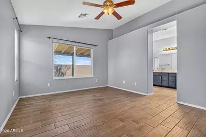 15542 N 136th Lane, Surprise, AZ 85374 - Photo 23