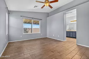 15542 N 136th Ln, Surprise, AZ 85374 - Photo 23