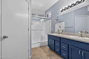 15542 N 136th Ln, Surprise, AZ 85374 - Photo 27