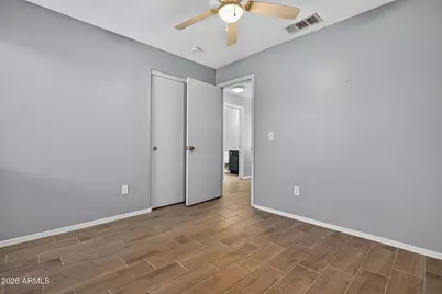 15542 N 136th Lane, Surprise, AZ 85374 - Photo 19