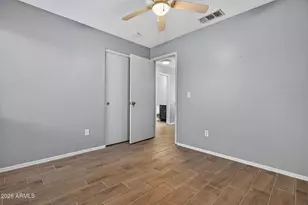 15542 N 136th Ln, Surprise, AZ 85374 - Photo 19
