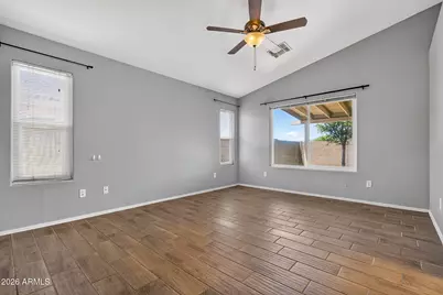 15542 N 136th Lane, Surprise, AZ 85374 - Photo 21