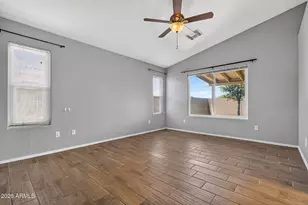 15542 N 136th Ln, Surprise, AZ 85374 - Photo 21