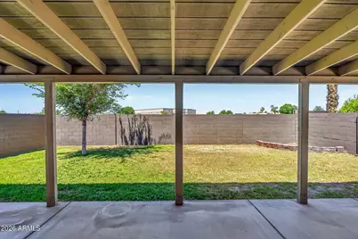 15542 N 136th Lane, Surprise, AZ 85374 - Photo 37