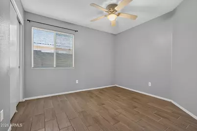 15542 N 136th Lane, Surprise, AZ 85374 - Photo 19