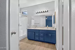15542 N 136th Ln, Surprise, AZ 85374 - Photo 29