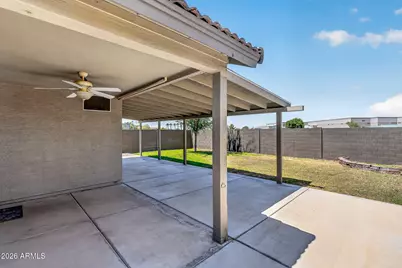 15542 N 136th Lane, Surprise, AZ 85374 - Photo 31