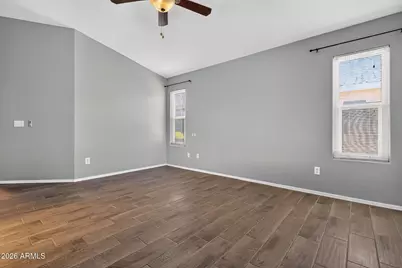 15542 N 136th Lane, Surprise, AZ 85374 - Photo 25