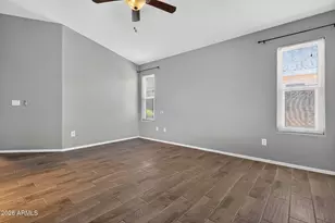 15542 N 136th Ln, Surprise, AZ 85374 - Photo 25