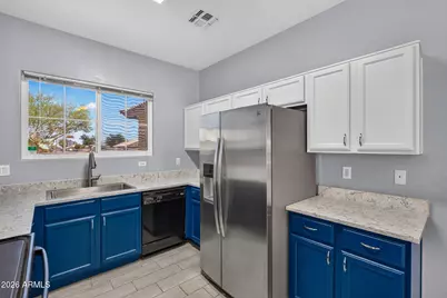 15542 N 136th Lane, Surprise, AZ 85374 - Photo 15