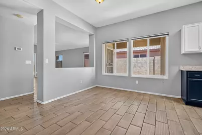 15542 N 136th Lane, Surprise, AZ 85374 - Photo 7