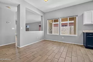 15542 N 136th Ln, Surprise, AZ 85374 - Photo 7
