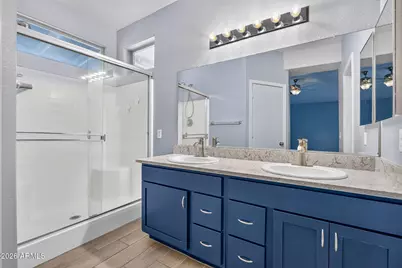 15542 N 136th Lane, Surprise, AZ 85374 - Photo 27