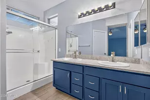 15542 N 136th Ln, Surprise, AZ 85374 - Photo 27