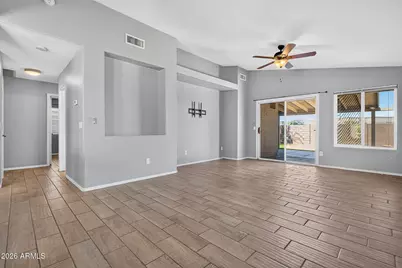 15542 N 136th Lane, Surprise, AZ 85374 - Photo 5