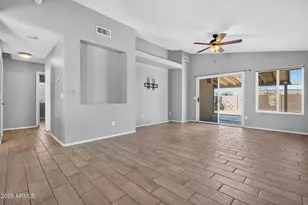 15542 N 136th Ln, Surprise, AZ 85374 - Photo 5