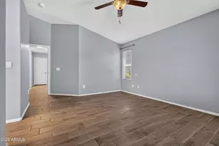 15542 N 136th Ln, Surprise, AZ 85374 - Photo 25