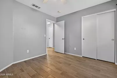 15542 N 136th Lane, Surprise, AZ 85374 - Photo 21