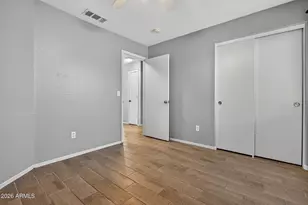 15542 N 136th Ln, Surprise, AZ 85374 - Photo 21