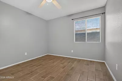 15542 N 136th Lane, Surprise, AZ 85374 - Photo 17