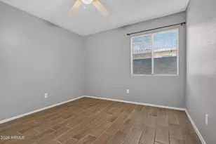 15542 N 136th Ln, Surprise, AZ 85374 - Photo 17