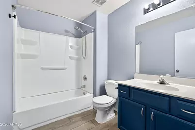15542 N 136th Lane, Surprise, AZ 85374 - Photo 17