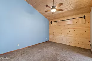 3744 Crown Dancer Dr, Pinetop, AZ 85935 - Photo 29
