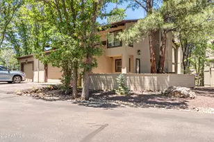 3744 Crown Dancer Dr, Pinetop, AZ 85935 - Photo 53