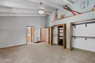 3744 Crown Dancer Dr, Pinetop, AZ 85935 - Photo 39
