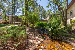 3744 Crown Dancer Dr, Pinetop, AZ 85935 - Photo 3