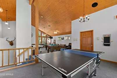 3744 Crown Dancer Drive, Pinetop, AZ 85935 - Photo 41