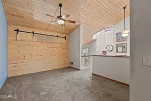 3744 Crown Dancer Dr, Pinetop, AZ 85935 - Photo 25