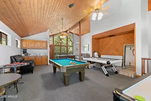3744 Crown Dancer Dr, Pinetop, AZ 85935 - Photo 51