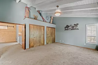 3744 Crown Dancer Drive, Pinetop, AZ 85935 - Photo 33