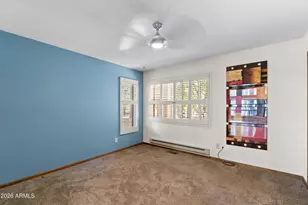 3744 Crown Dancer Dr, Pinetop, AZ 85935 - Photo 21