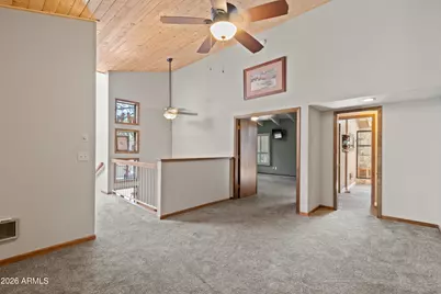 3744 Crown Dancer Drive, Pinetop, AZ 85935 - Photo 23