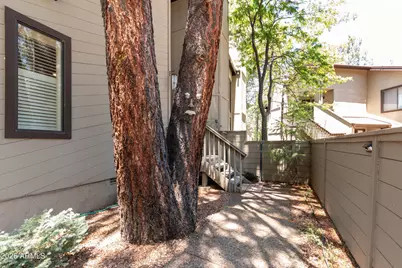 3744 Crown Dancer Drive, Pinetop, AZ 85935 - Photo 47