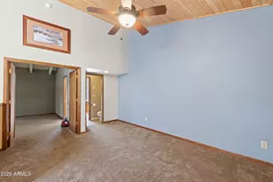 3744 Crown Dancer Dr, Pinetop, AZ 85935 - Photo 27